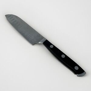 Royal Prestige Precision Series 3 Cuchillo 5" Santoku Kitchen Knife